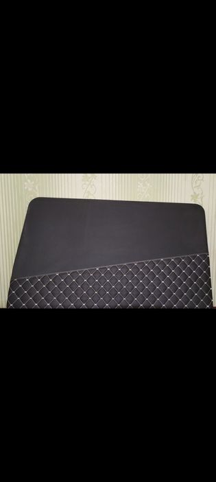 Обшивка дверей Ваз 2121