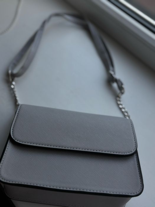 Сумка жіноча.