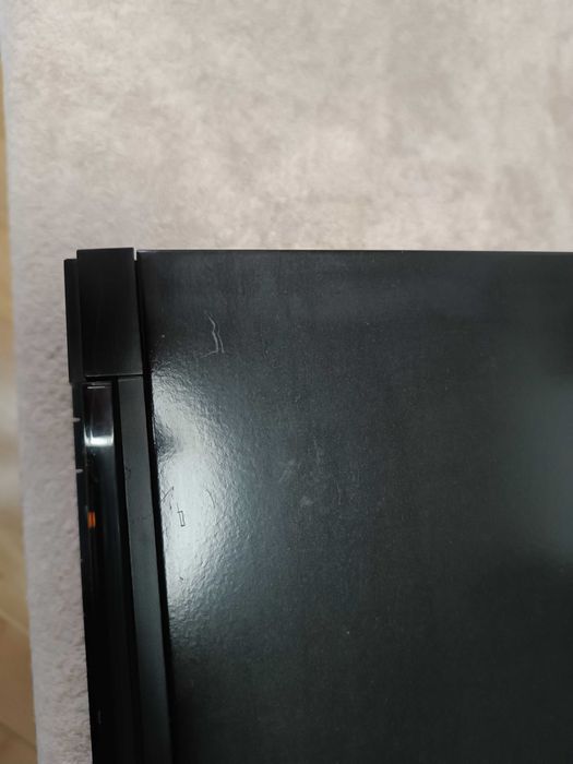 Grundig CCF 8300 MK II twin casette deck sprawny.