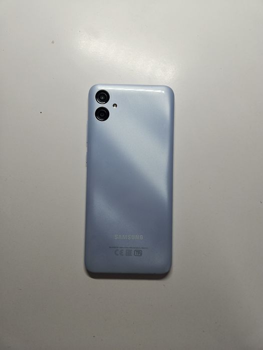 Samsung Galaxy A04e