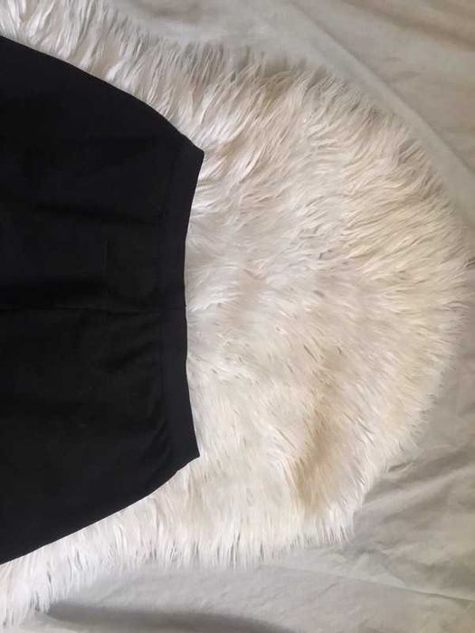 Marc O’Polo calções estilo Cycling Shorts