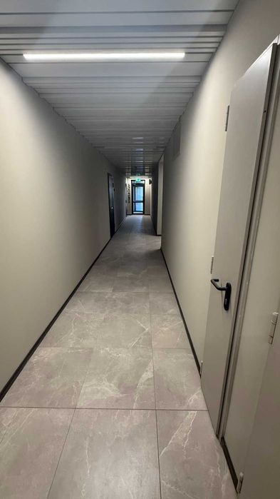 Без комісії! Продаж 1-к.квартири  ремонт,меблі,техніка. ЖК WHITE LINES