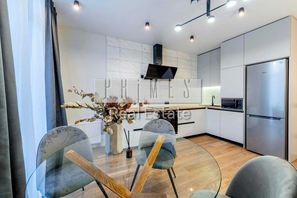 Продаж 1к квартири Жк Кришталеві Джерела, Теремки, Іподром,Заболотного