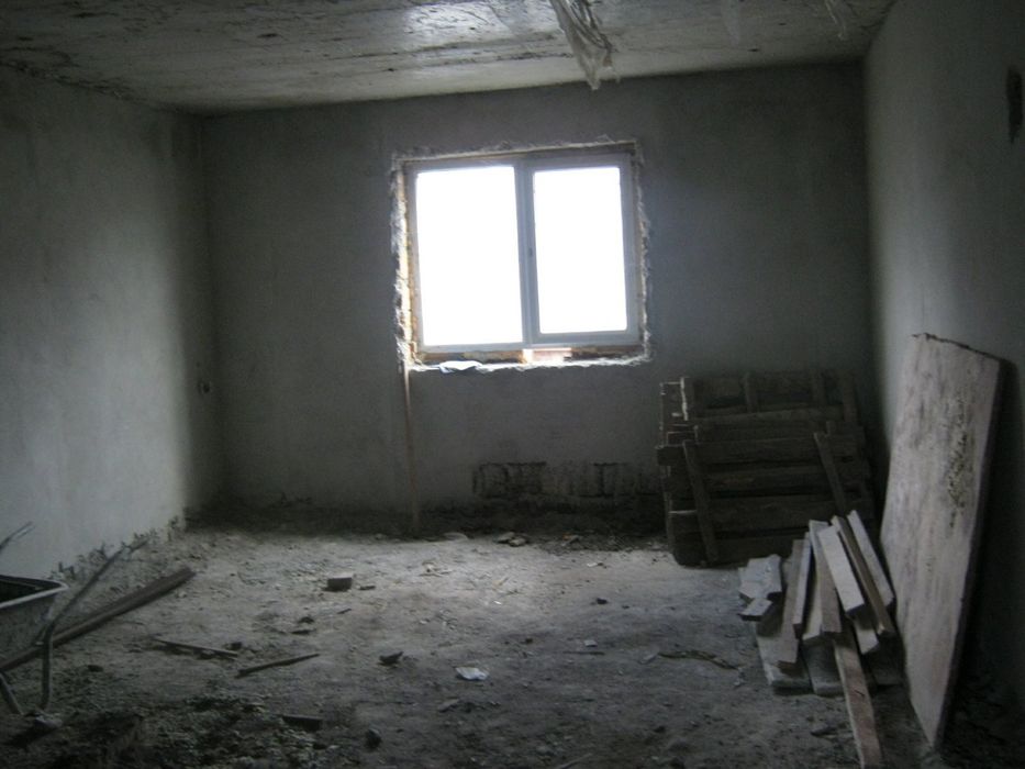 Продаж будинку с. Мишковичі Тернопільського р-ну.