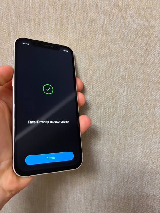 Айфон Iphone 12 64gb Neverlock продам