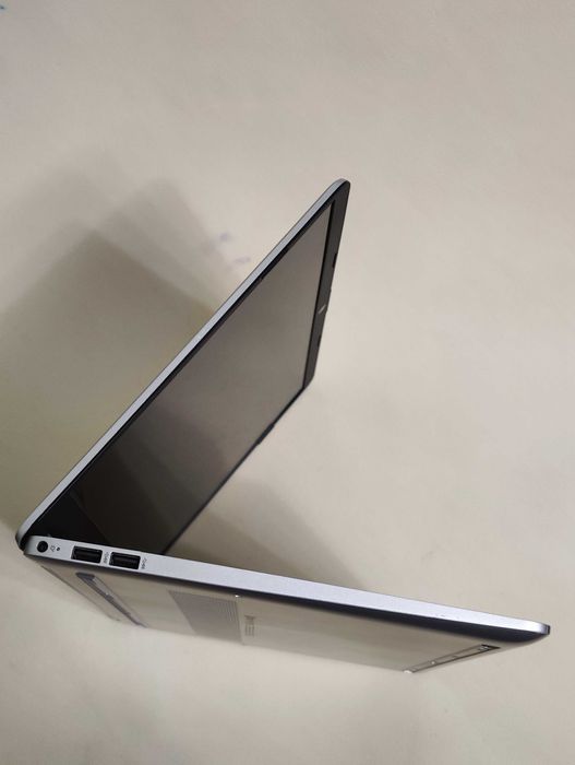 Ноутбук HP 15-DY1043DX 15.6" Core i5-1035G1/DDR4 12Gb/256SSD