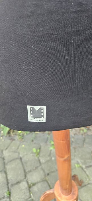 Manekin.   męski