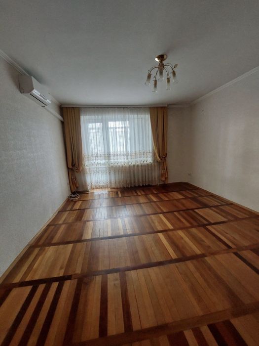 Продаж 3 кімнатної квартири , Луцьк