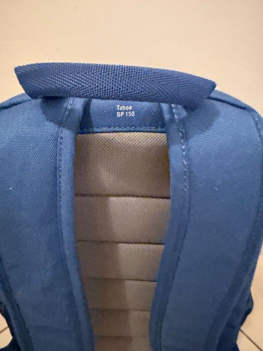 Plecak Lowepro Tahoe w kolorze Galaxy Blue