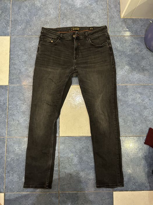 Розпродаж одягу | Size: S-L