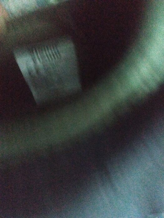 Vismo buty męskie robocze 45