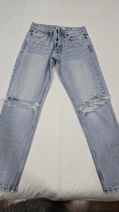 Boy's Jeans Size 29/30
