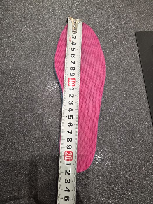 Buty adidas 33-35 wiosenno-jesienne