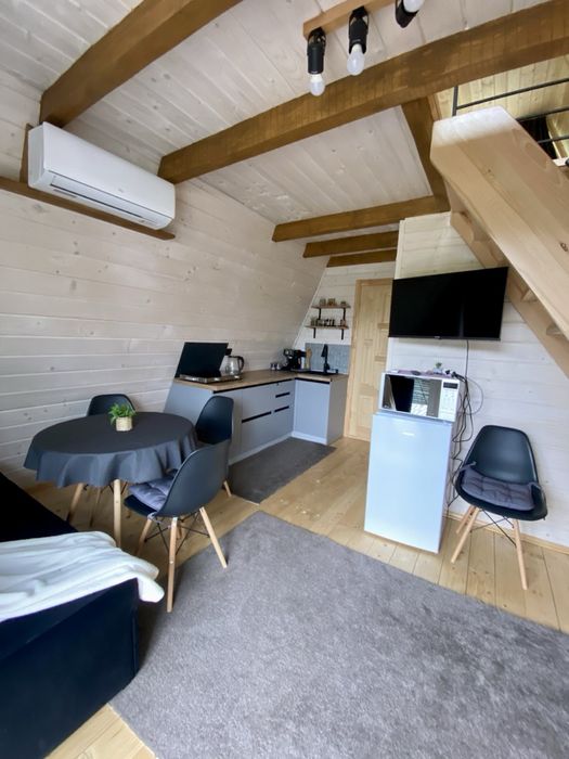 Оренда будинка/котеджа в Микуличин,відпочинок в Карпатах