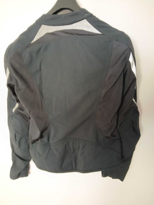 Casaco Bmw Motorrad Venting Ladies M