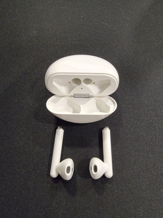 Huawei Freebuds 3