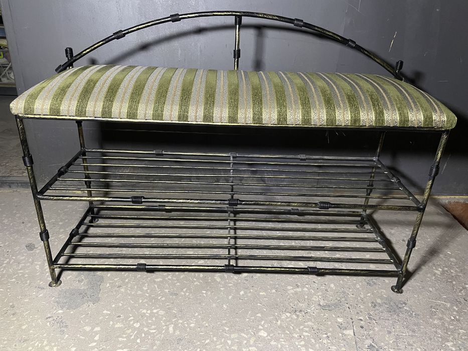 Поличка для взуття