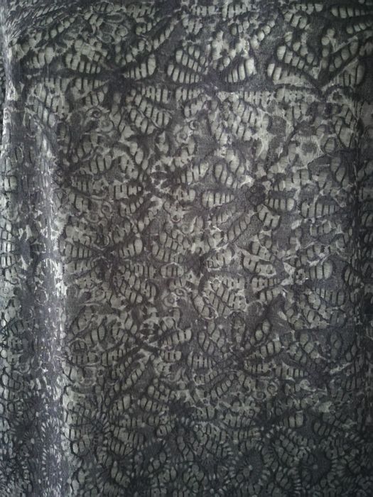 Bluzka damska marki Gelco roz 40