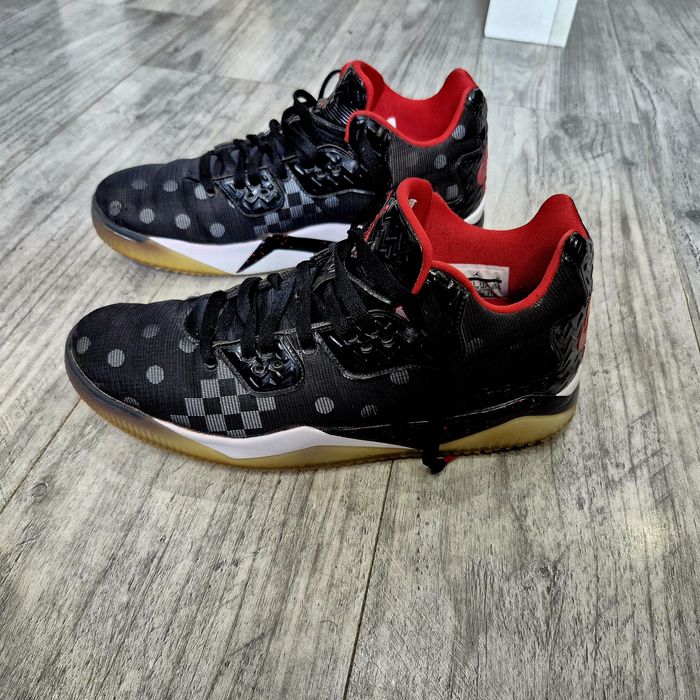 Buty Nike Jordan rozm.44,5