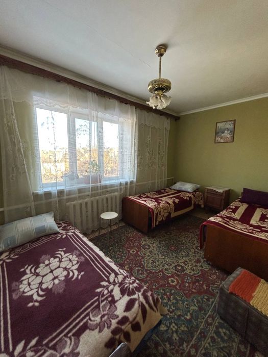 Здам житло для військових, робочих