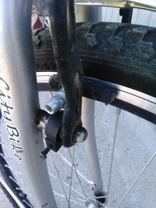 Sprzedam rower Carina