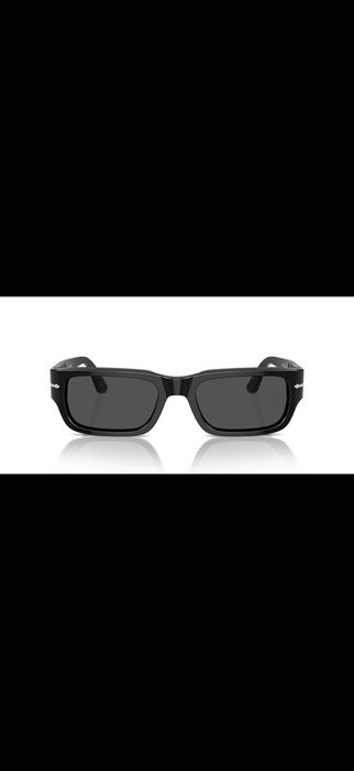 Oculos Persol (Nunca Usados)