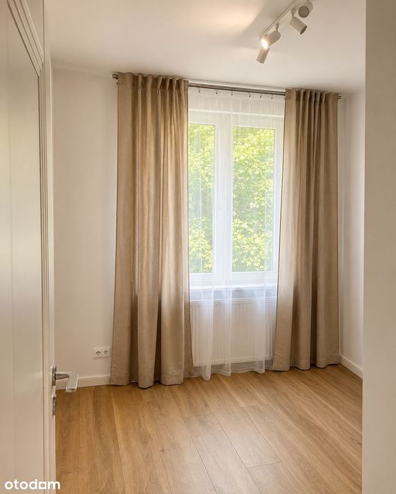 3-pokojowe mieszkanie, gotowe do zamieszkania, os. leśne, piwnica 10 m² - Widok 3