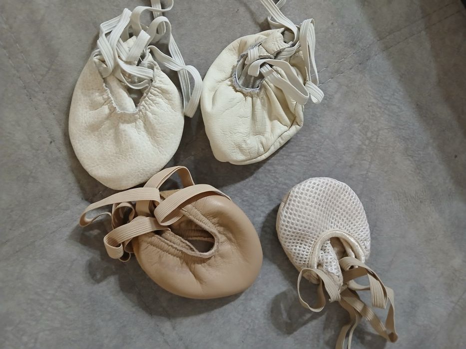 Все для гимнастики.Высылаю пересылаю