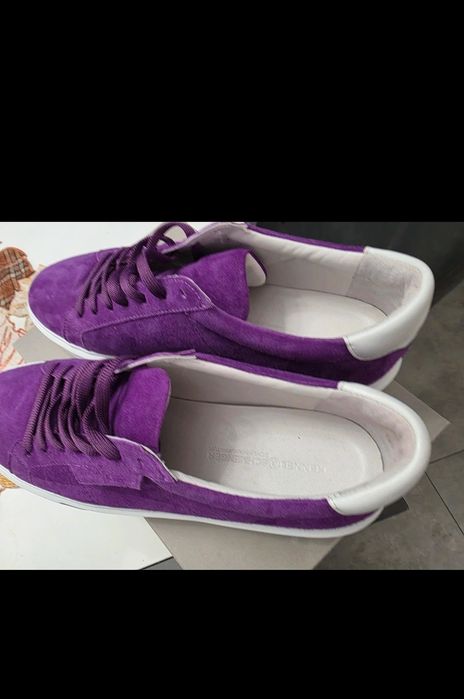 Buty sneakersy,półbuty