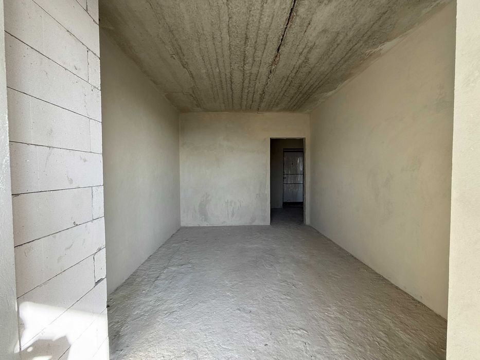 Вигідна 1 кімнатна квартира. Переуступка в ціні! Здача кінець 2026!