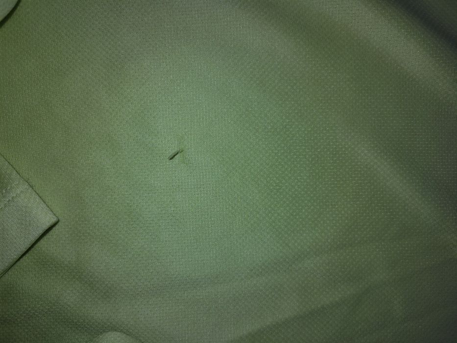 Adidas koszulka oddychająca rozmiar Mm