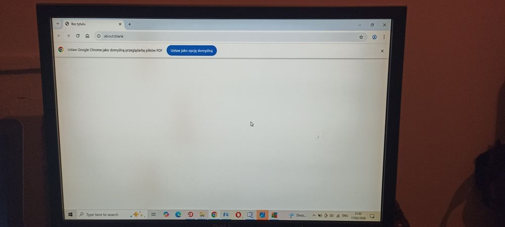 Monitor 24" Dell 2407WFPb– 1920×1200