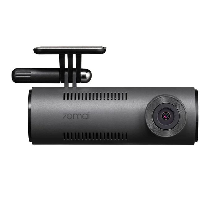 Kamerka samochodowa 70mai