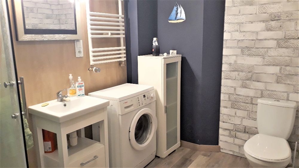 Zdjęcie 5