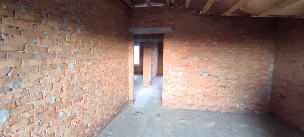 Без% від власника. Ваш новий дім чекає на вас у Гатне!