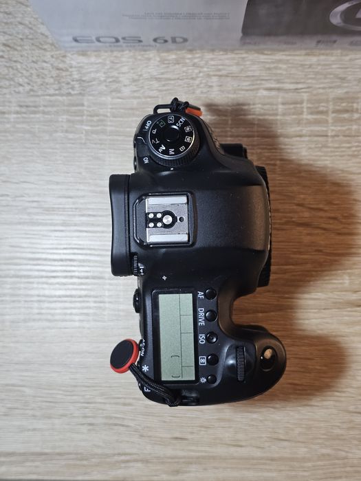 Canon EOS 6D + Canon 50mm f1.8 STM + Canon 28mm f2.8