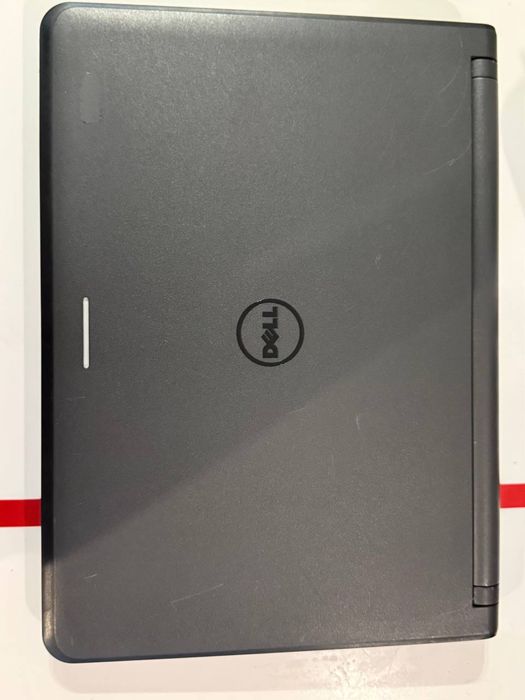 РОЗПРОДАЖ дешевих ноутубків Dell 3340/3350/3380  в гарному стані! CPU: І3-4x/і3-5x/i3-6x • 8gb RAM • 128gb SDD