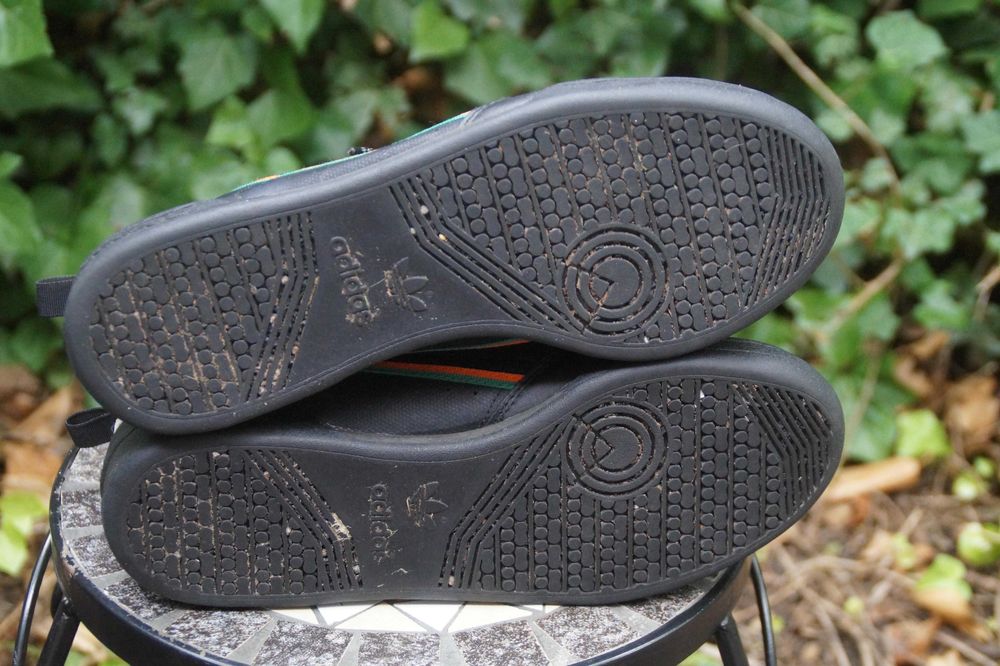 Buty Adidas roz.41,1/3
