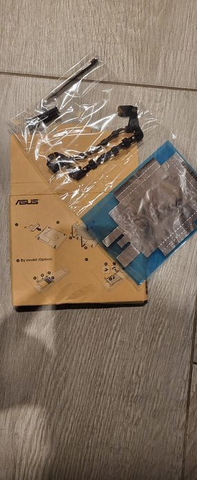 Asus HDD KIT - Nowy