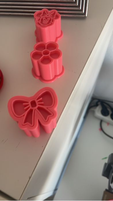 Decoraçao para Aniversario