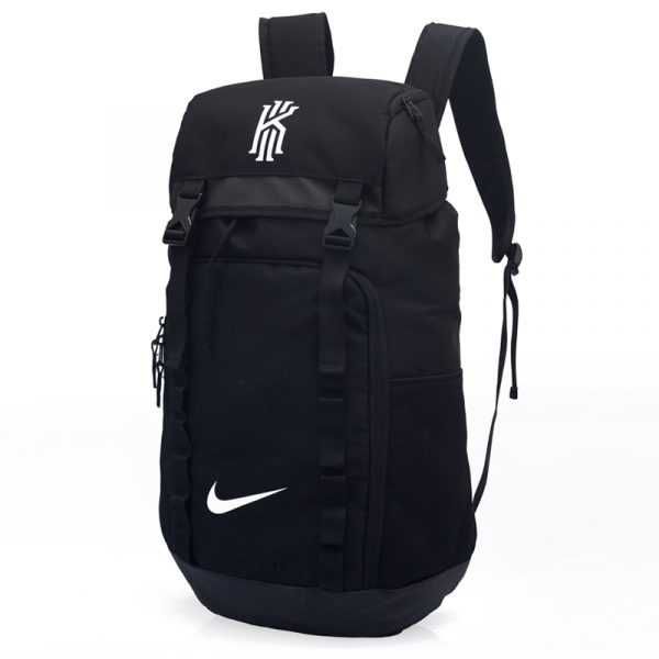 Kyrie basketball backpack hotsell