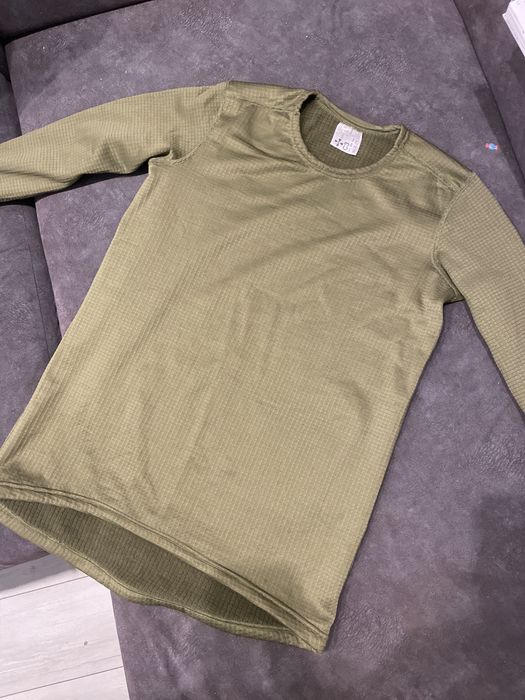 Термобілизна,термо кофта