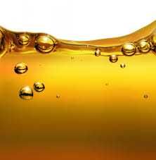 МГЕ-46, ВМГЗ, HLP Продам