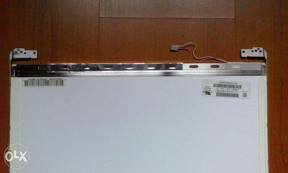 Ecrã/Monitor/LCD Compaq CQ6064585038571649123