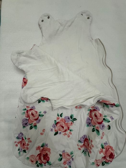 Спальний мішок /конверт для сну / спальник