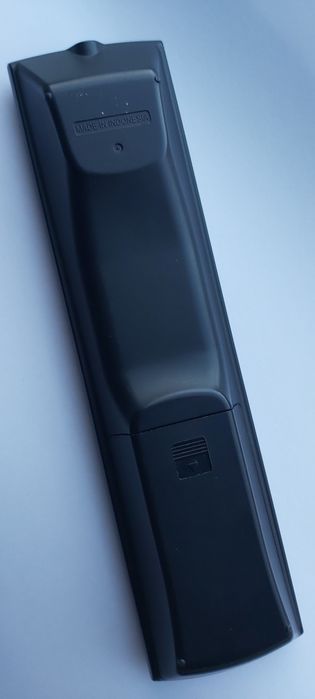 Onkyo Remote Control RC-646S64751667992835121