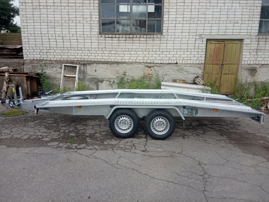 Лафет аренда 800