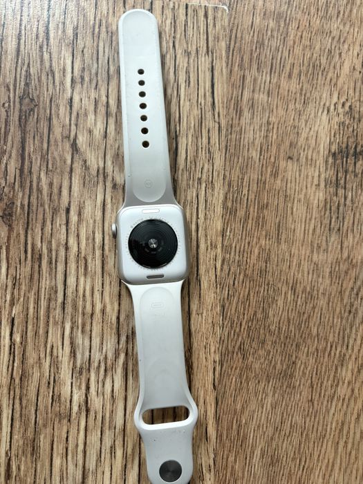Apple watch se 2genracji    40mm