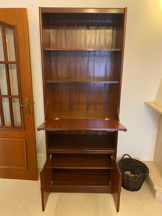 Armário / Bar de sala