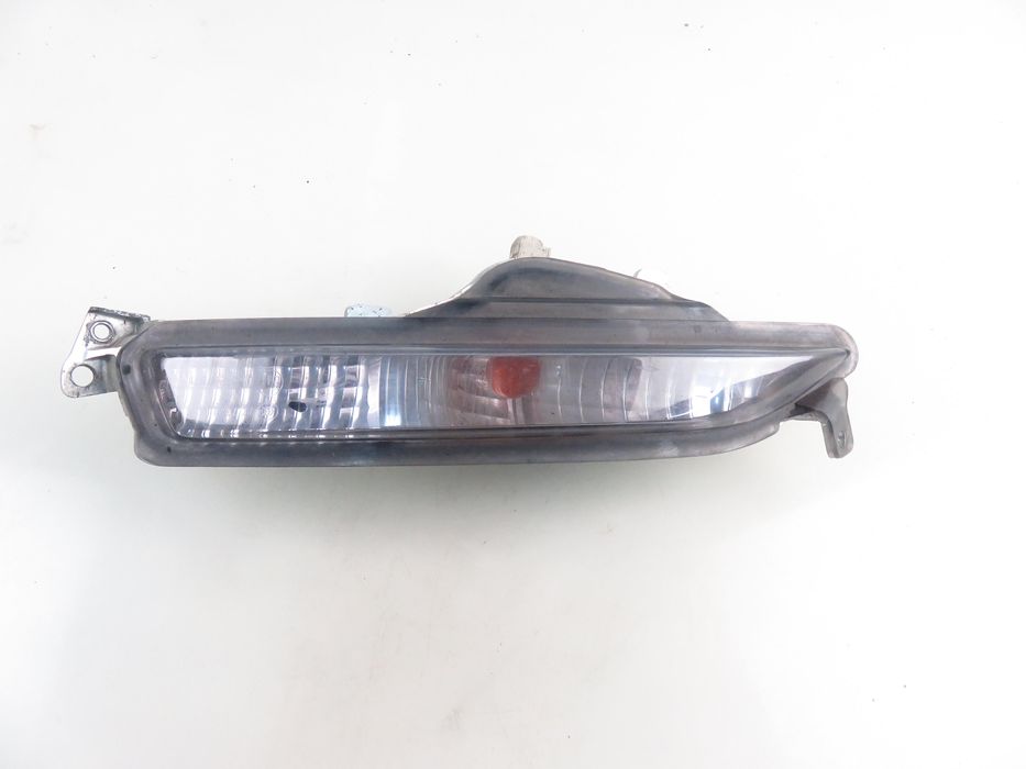 Kierunkowskaz Lewy Iveco Daily VI Furgon